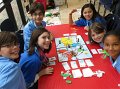 FLL-UmeQual_12-10-2016 (19)
